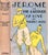 "Jerome or the Latitude of Love" 1928 Bedel, Maurice For Sale