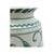 Lima Vase - Large For Sale In Chicago - Image 6 of 11