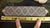 Late 20th Century SG Liquid Metal Silver by Sergio Gutierrez Classic Mesh Wide Bracelet For Sale - Image 13 of 15