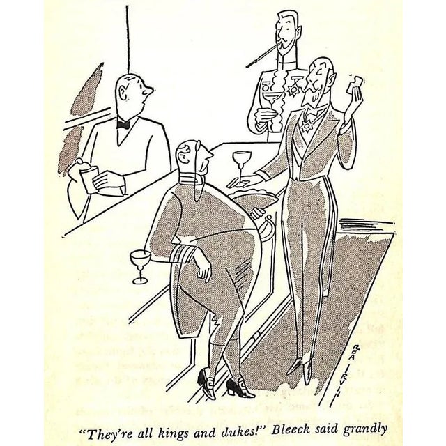 Traditional Snoot If You Must For Sale - Image 3 of 10