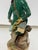 Rare Meissen Hunter With Dog Porcelain Figure Model J80 For Sale In Providence - Image 6 of 9