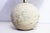 Travertine Table Lamp, 1970s For Sale - Image 4 of 11