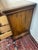 Brown 1960s United Furniture Dresser For Sale - Image 8 of 10
