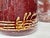 1980s Studio Ceramic Mugs by Helma Klett, Germany, 1980s, Set of 2 For Sale - Image 5 of 9