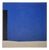 Bodasca, Cobalt Blue, 2026, Acrylic on Canvas For Sale