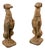 Italian Stone Greyhound, 1980s For Sale