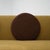 20th Century Scandinavian Upholstered Sofa For Sale - Image 13 of 18