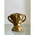 Vintage Skull Motif Ceramic Loser Trophy For Sale - Image 12 of 12