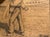 Heinrich Pforr, The Sower, Pencil on Paper For Sale - Image 6 of 13