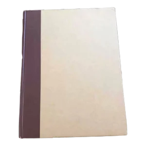 Vintage 1968 Hardcover Book: English Furniture From Gothic to Sheraton by Herbert Cescinsky