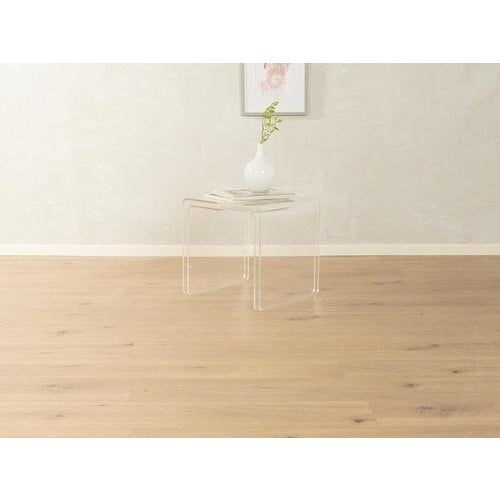 Space Age Side Tables, 1970s, Set of 2 For Sale - Image 3 of 11