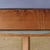 74" French Trumeau Mirror With Oil on Canvas Chinese Genre Scene Painting 19thC For Sale - Image 16 of 16