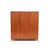 1960s Vintage Three-Door Wardrobe, 1960s For Sale - Image 5 of 7