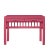 Classic and stylish, the Colony Desk offers a classic profile that’s more than meets the eye. Its detailed rattan and...