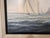 1990s Original Tim Thompson Maritime Painting Plymouth Hoe, Meadows Tower For Sale - Image 4 of 10