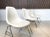 Herman Miller DSS Chairs by Charles & Ray Eames for Herman Miller, 1950s, Set of 4 For Sale - Image 4 of 18