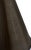 Thomas O'Brien for Visual Comfort Signature Goodman Small Hanging Lights in Antique Nickel For Sale - Image 9 of 9
