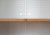 Orange First Edition Architectural Highboard by Roberto Pamio & Renato Toso for Stilwood, Italy, 1970s For Sale - Image 8 of 13