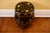 Vintage Chinese Barrel-Form Ceramic Garden Stool For Sale - Image 4 of 6