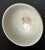 Small Korean White Ceramic Stem Bowl Joseon Dynasty For Sale - Image 12 of 12