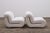 Set of Lounge Chairs Model Velasquez by Mimo Padova, 1970s For Sale - Image 16 of 18