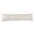 Turkish Hemp Pillow Cushion Natural Beige Cushion Cover 12"x46" For Sale