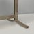 Italian Modern Wood and Steel Desk from Formanova, 1970s For Sale - Image 18 of 18