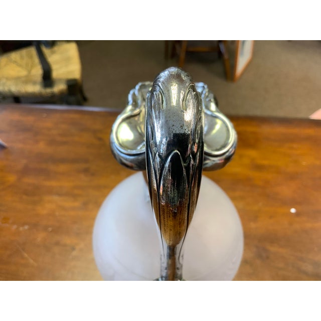 Late 19th Century Victorian Claret For Sale - Image 4 of 9