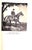 "Foxhunting Theory and Practice" 1948 Higginson, A. Henry For Sale - Image 4 of 12