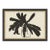 Iron Plant by Susan Hable For Sale