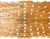 Mid 20th Century Large Tramp Art Woven Wood Sculpture For Sale - Image 5 of 5