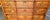 Marquetry Commode with Projecting Top For Sale - Image 3 of 18