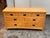 Design Plus Gallery Presents a Bird's Eye Maple Wood Dresser from Berkeley Mills. This solid wood dresser showcases an...