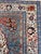 Mohtsham Kashan Carpets, renowned for their exceptional quality and intricate designs, represent a significant chapter in...