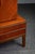 Brown Swedish Grace Cabinet, 1930s For Sale - Image 8 of 15