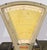 1920s Semi-Automatic Scale in Bakelite, 1920s For Sale - Image 5 of 18