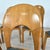 Dark Gray Niels Koefoed Dining Chairs – Set of 6 For Sale - Image 8 of 10