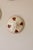 1950s Wall Composition of Soup Tureen Lids in Red Earthenware, 1950s, Set of 5 For Sale - Image 5 of 9