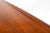 1960s Vintage Danish Sideboard from H.P. Hansen, 1960s For Sale - Image 5 of 15