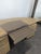 Large Semicircular Desk by André Putman for Ecart International For Sale - Image 5 of 9