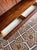 Mid-Century Rosewood Highboard, 1960 For Sale - Image 4 of 17
