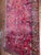 Traditional Antique Persian Sarouk Rug For Sale - Image 3 of 9