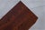 Danish Modern Rosewood Credenza by Carlo Jensen for Poul Hundevad For Sale - Image 14 of 15