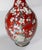 Early 20th Century Japanese Meiji Cloisonne Enamel Vase With Flowers For Sale - Image 10 of 14