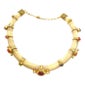 Shop Bochic