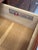 1970’s George Nelson Rosewood Thin Edge Long Dresser For Sale - Image 18 of 18