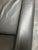 BoConcept Fly Leather Chairs - A Pair For Sale - Image 9 of 12