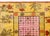 Early 20th Century Central Asian Samarghand Rug For Sale - Image 11 of 14