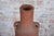 Mid-Century Vase in Ceramic, Czech, 1940s For Sale - Image 4 of 12