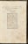 Title: Historia D'Herodiano dello Imperio dopo Marco tradotta in lingua toscana & con diligentia stampata. Author:...